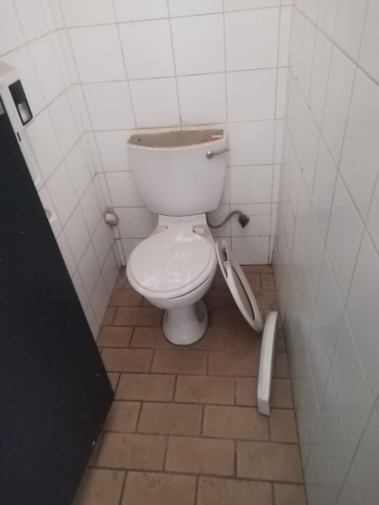 WhatsApp Image 2025-03-04 at 08.41.45_7f9db652