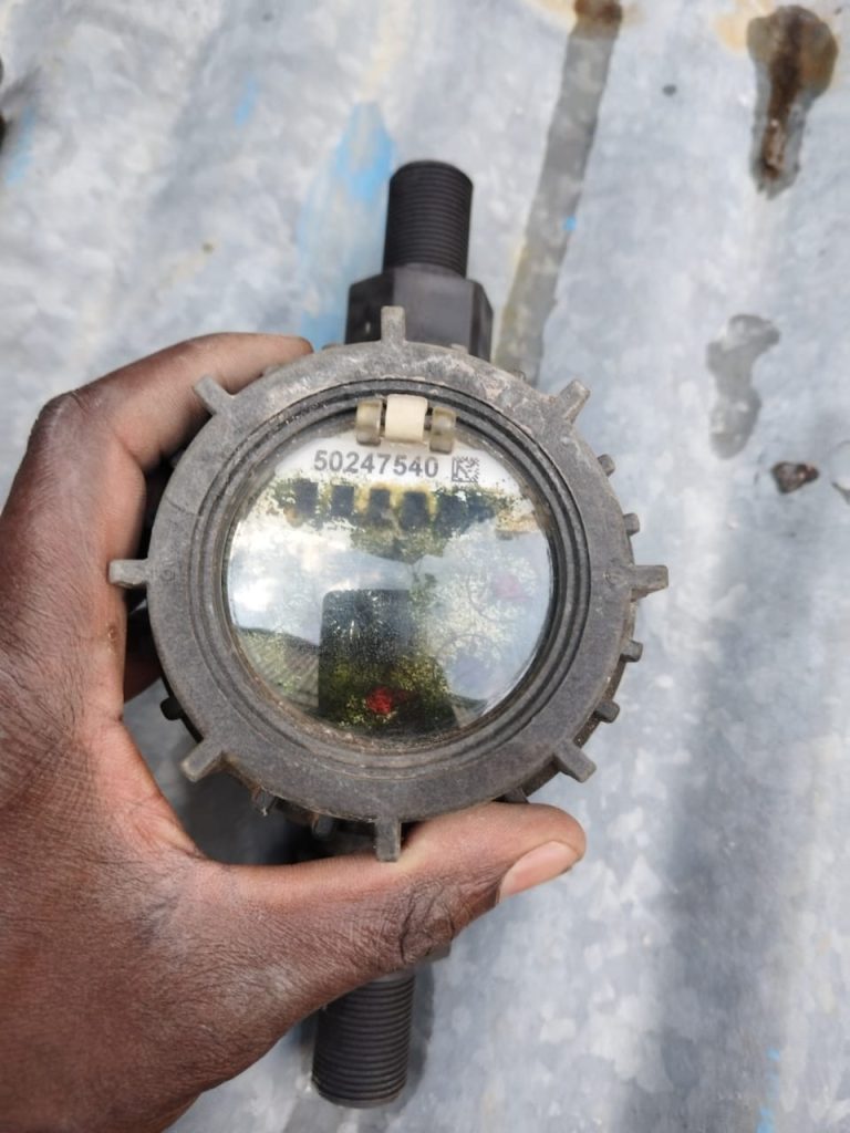 WhatsApp Image 2025-03-04 at 08.41.45_97384df4