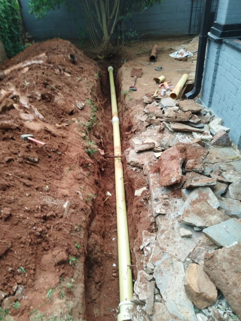 WhatsApp Image 2025-03-04 at 08.41.45_eeecc37b