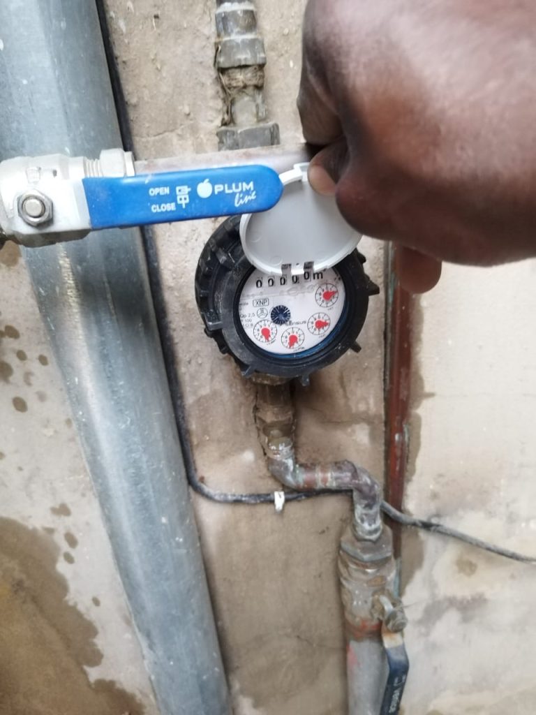 WhatsApp Image 2025-03-04 at 08.41.46_7a69c679