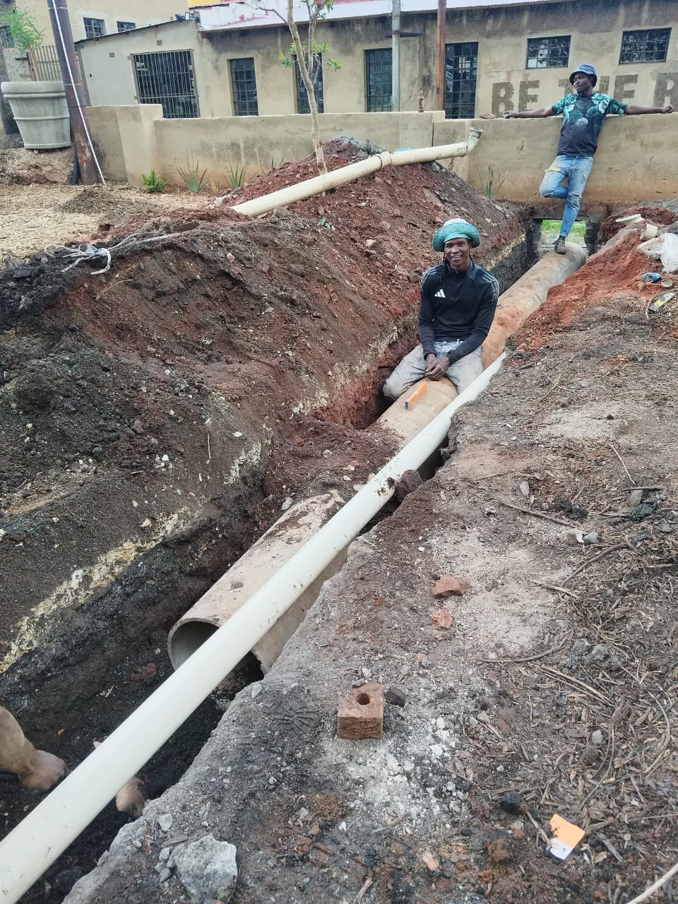 WhatsApp Image 2025-03-04 at 08.41.46_e2f63782