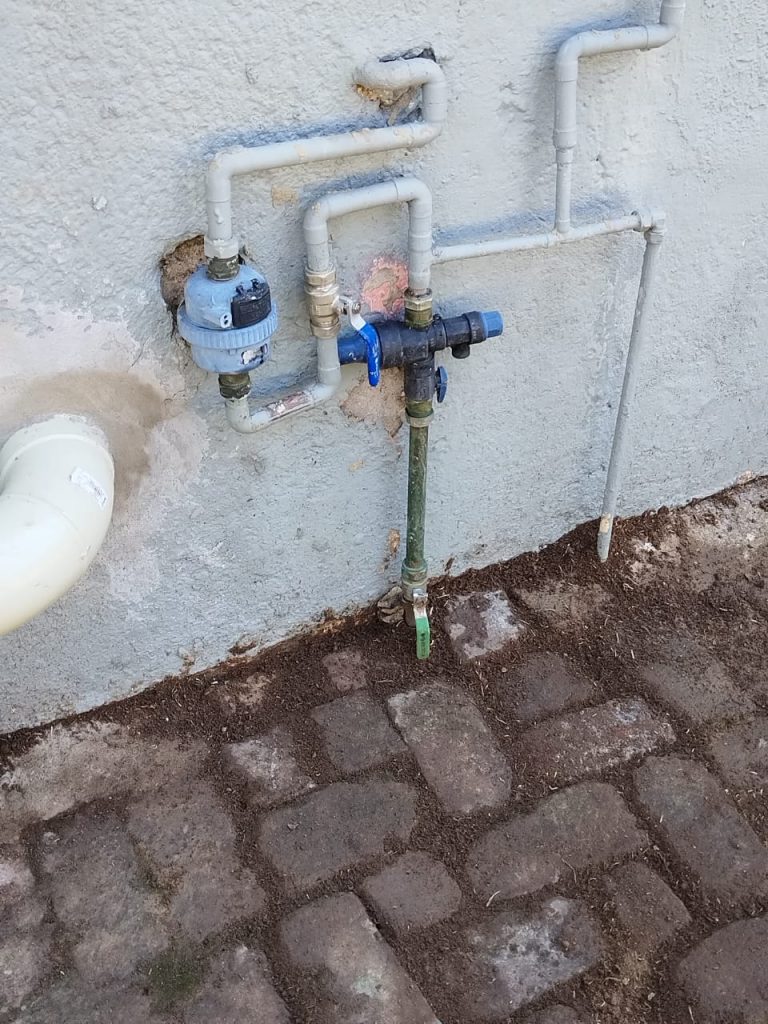 WhatsApp Image 2025-03-04 at 08.41.46_fb1a120f