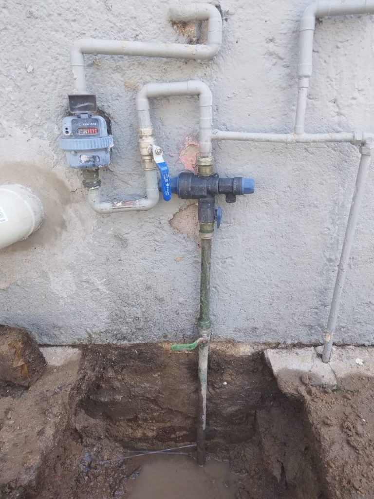 WhatsApp Image 2025-03-04 at 08.41.47_71509cf9