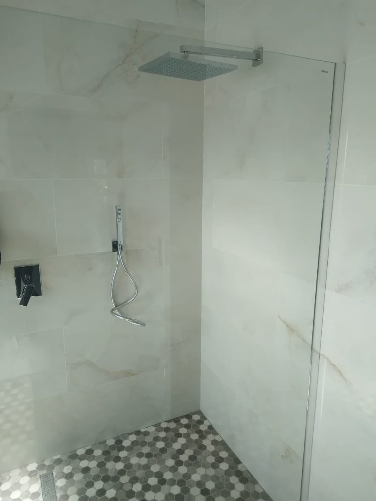 WhatsApp Image 2025-03-04 at 08.41.47_b4b06cf5