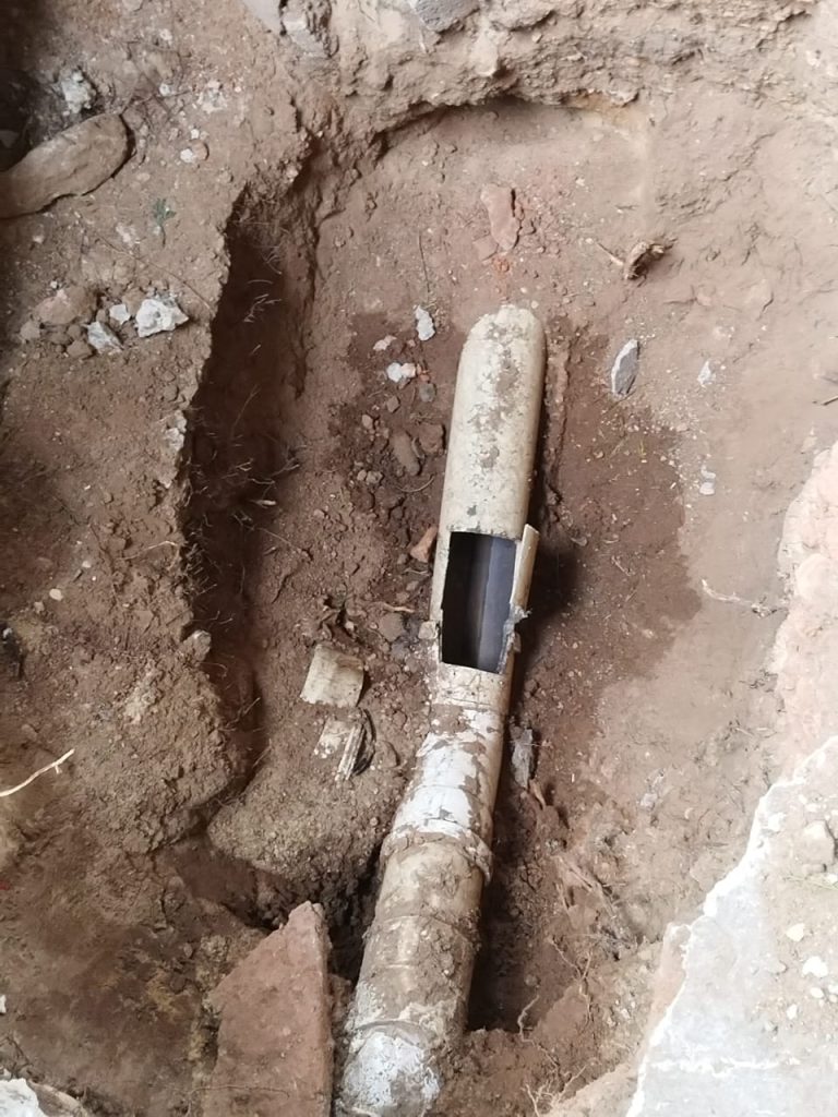 WhatsApp Image 2025-03-04 at 08.41.47_c171e530