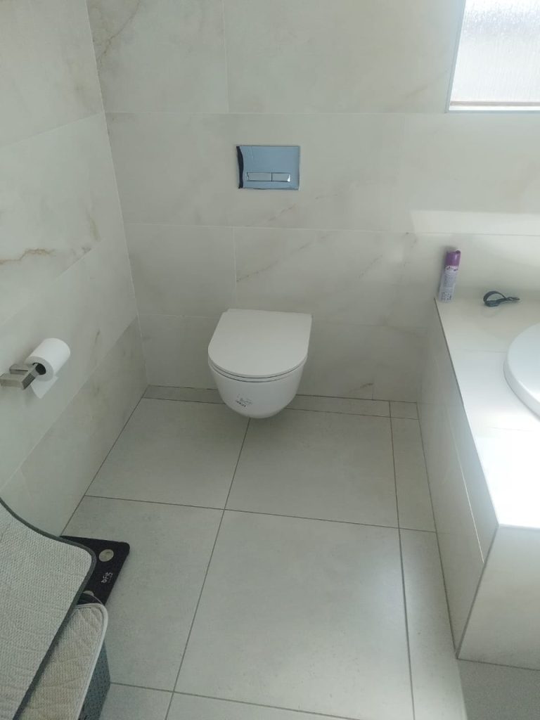 WhatsApp Image 2025-03-04 at 08.41.48_2f6da5e6