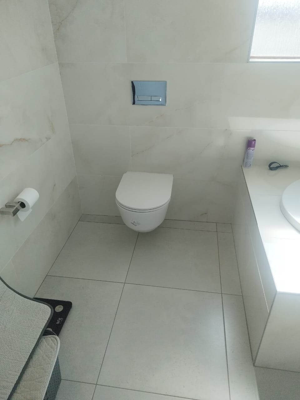 WhatsApp Image 2025-03-04 at 08.41.48_2f6da5e6