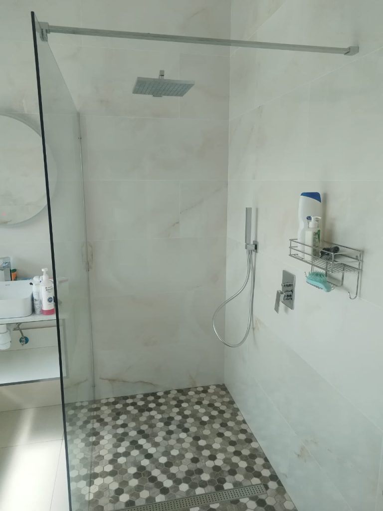 WhatsApp Image 2025-03-04 at 08.41.48_7a97b0e8