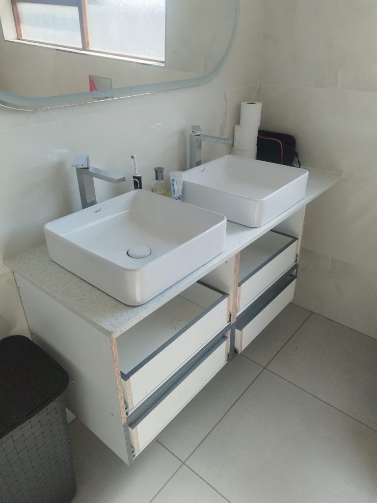 WhatsApp Image 2025-03-04 at 08.41.48_808b951f