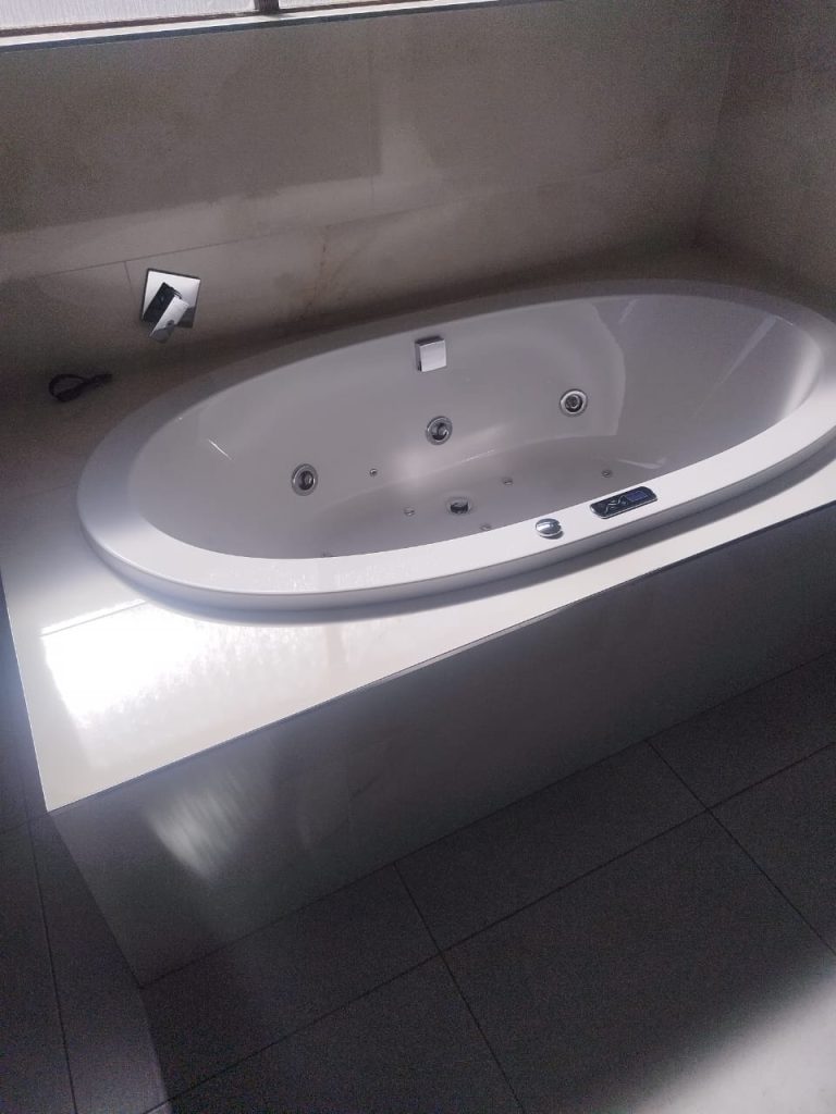 WhatsApp Image 2025-03-04 at 08.41.49_edde4425