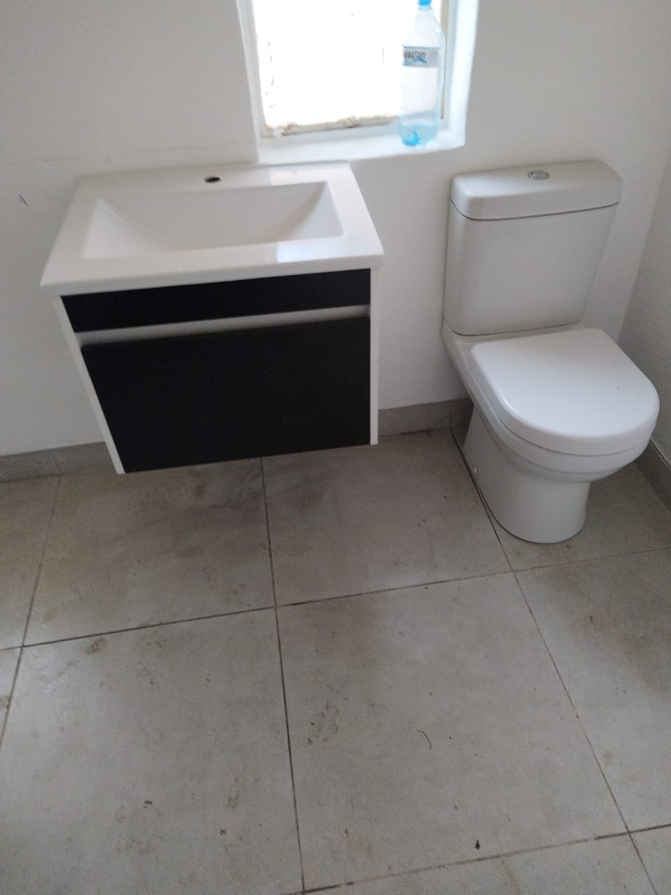 WhatsApp Image 2025-03-04 at 08.41.50_132a43da