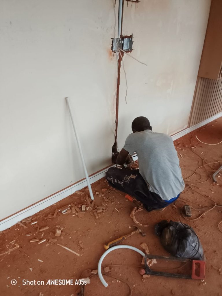 WhatsApp Image 2025-03-04 at 09.00.05_75badaab