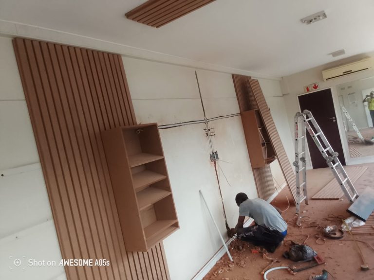 WhatsApp Image 2025-03-04 at 09.00.06_02ce7278