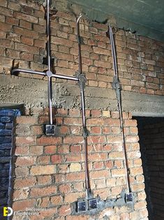 WhatsApp Image 2025-03-04 at 09.00.07_959fd332