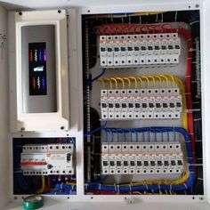 WhatsApp Image 2025-03-04 at 09.00.10_26a949be