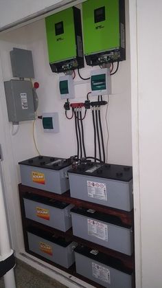 WhatsApp Image 2025-03-04 at 09.00.10_4248df37