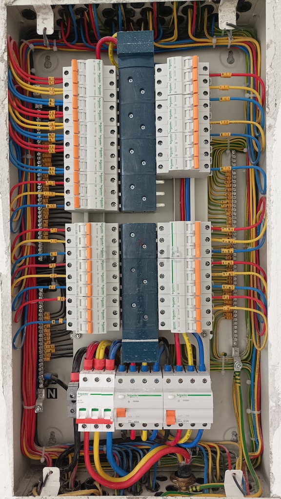 WhatsApp Image 2025-03-04 at 09.00.14_201417f4