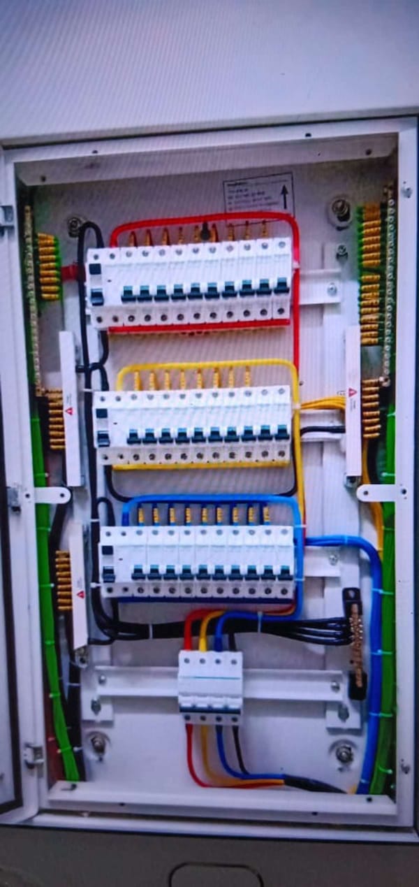 WhatsApp Image 2025-03-04 at 09.00.16_e74a952a