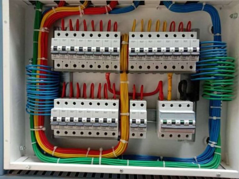 WhatsApp Image 2025-03-04 at 09.00.18_41eaa75b