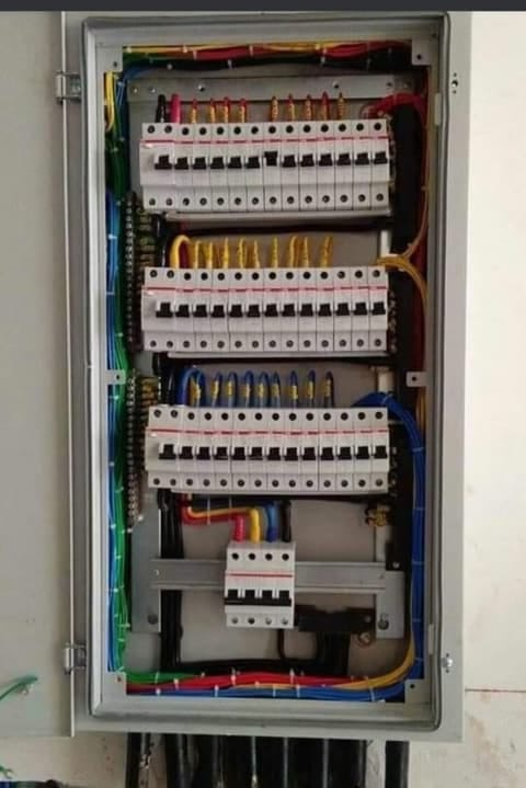 WhatsApp Image 2025-03-04 at 09.00.18_6e7c2393