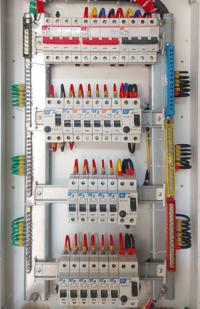 WhatsApp Image 2025-03-04 at 09.00.18_b06b1f55