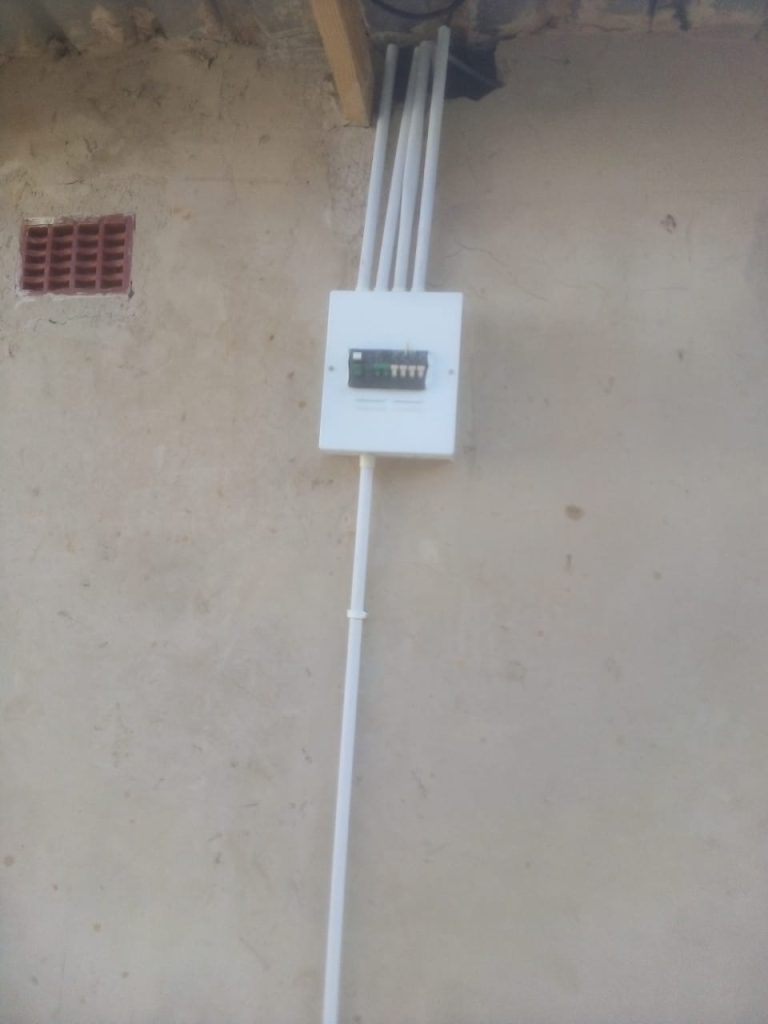 WhatsApp Image 2025-03-04 at 09.00.19_d71e20a5