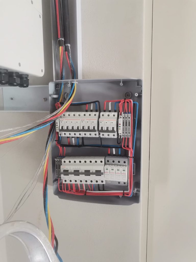 WhatsApp Image 2025-03-04 at 09.03.16_faa6ec69