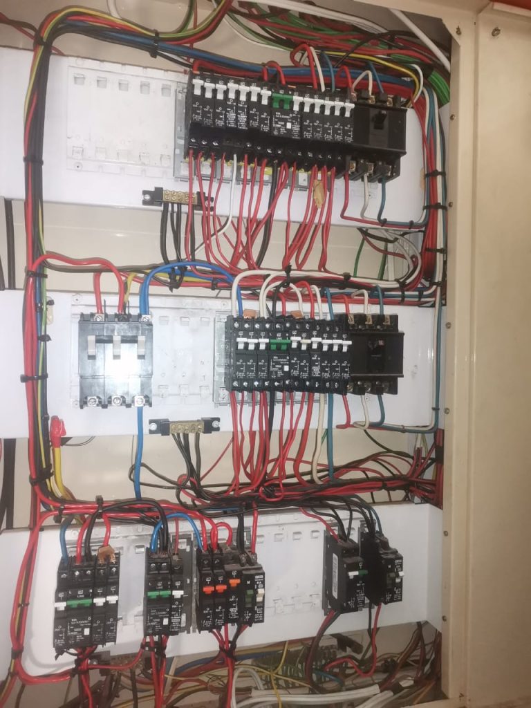 WhatsApp Image 2025-03-04 at 09.03.17_199bf7cb