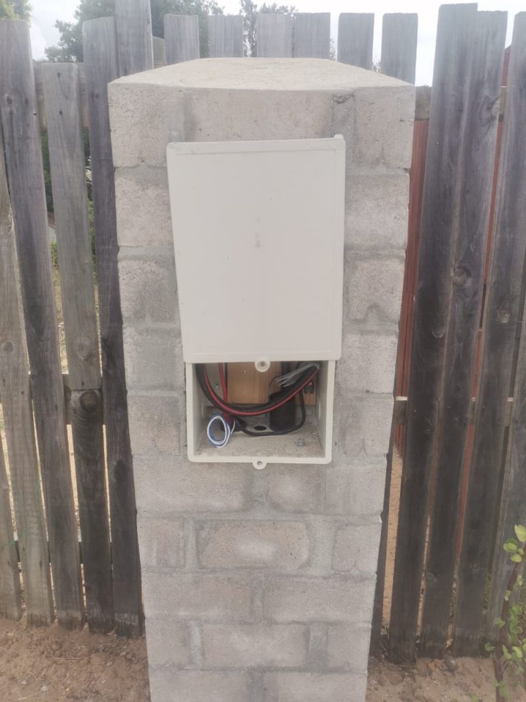 WhatsApp Image 2025-03-04 at 09.03.17_62ed6bee