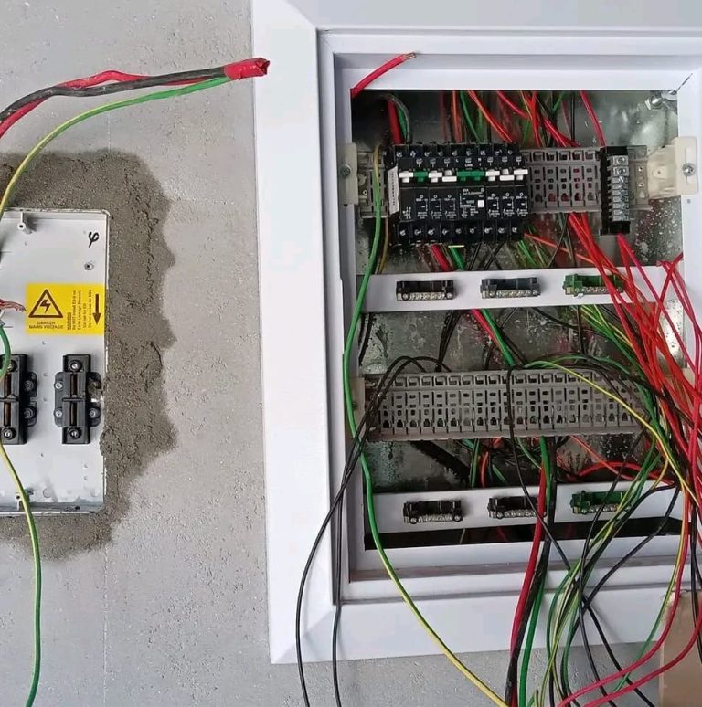 WhatsApp Image 2025-03-04 at 09.03.17_b1d207e3