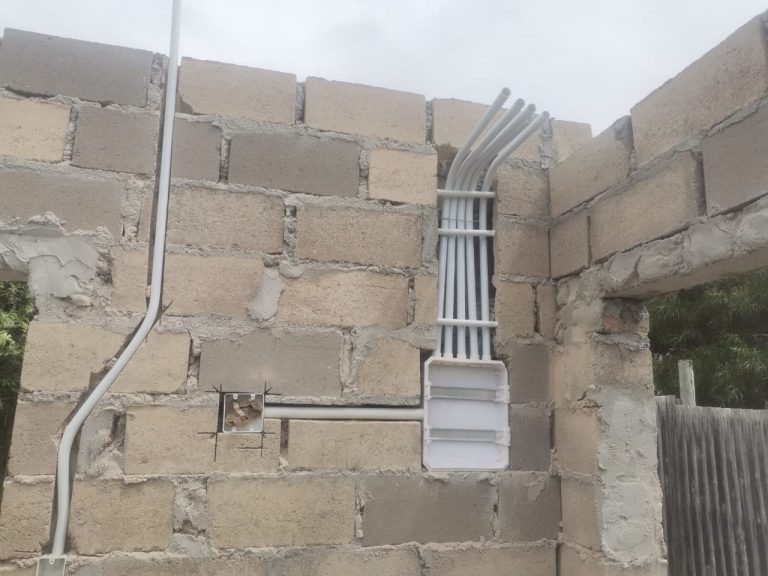 WhatsApp Image 2025-03-04 at 09.03.18_3072a0b5