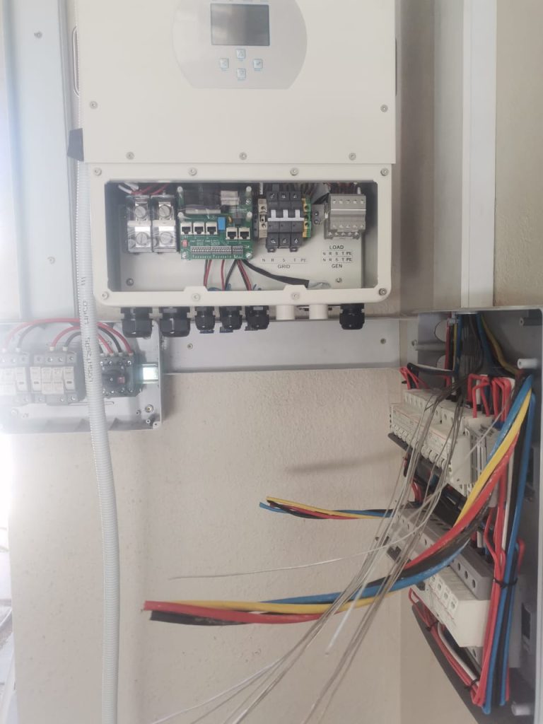 WhatsApp Image 2025-03-04 at 09.03.18_7248c688