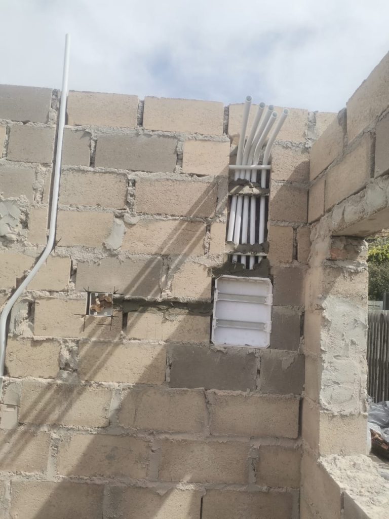 WhatsApp Image 2025-03-04 at 09.03.18_c6ff5812