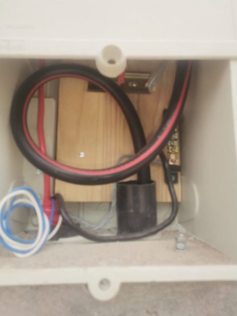 WhatsApp Image 2025-03-04 at 09.03.19_3574d2d3