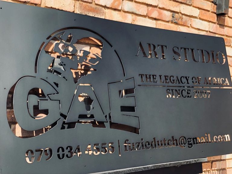 WhatsApp Image 2025-03-04 at 09.09.25_6faf3039