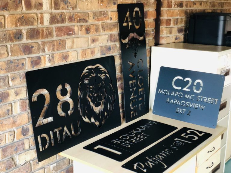 WhatsApp Image 2025-03-04 at 09.09.37_cb1e791f