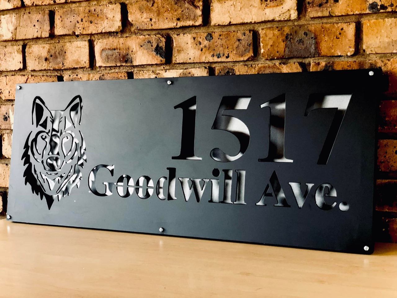 WhatsApp Image 2025-03-04 at 09.10.17_b4a948c5