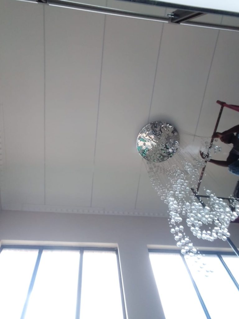 WhatsApp Image 2025-03-04 at 09.12.06_4f6d706b