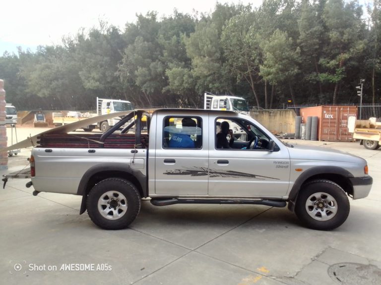 WhatsApp Image 2025-03-04 at 09.12.06_b7200ce8