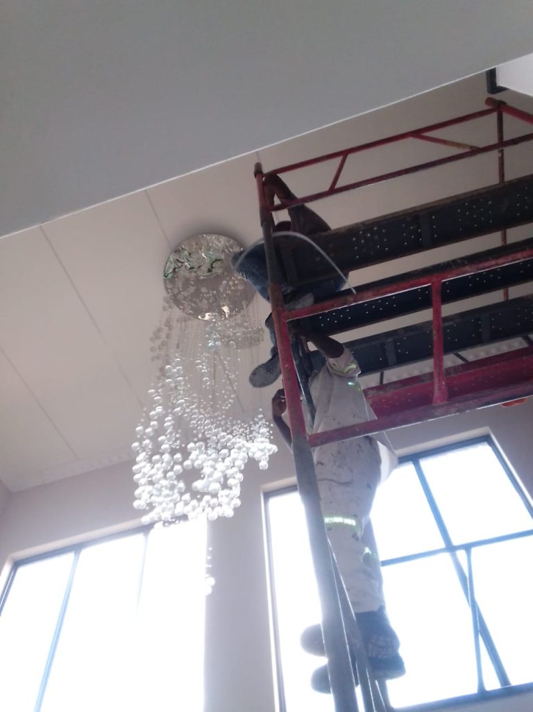 WhatsApp Image 2025-03-04 at 09.12.06_d80d9490