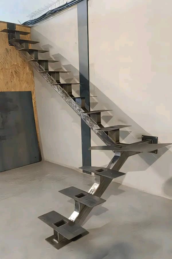 WhatsApp Image 2025-03-04 at 09.12.07_aeab55f6