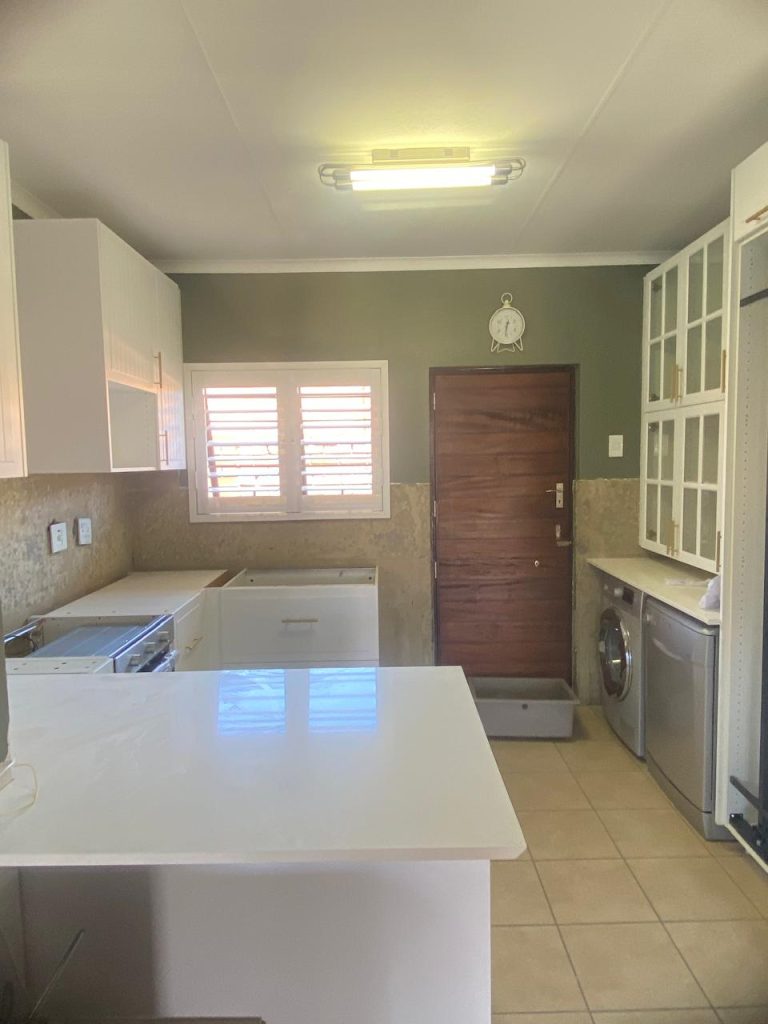 WhatsApp Image 2025-03-04 at 09.54.18_a4e7a75c