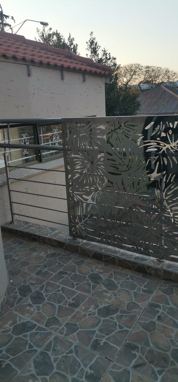 WhatsApp Image 2025-03-04 at 13.21.02_922e3fbb