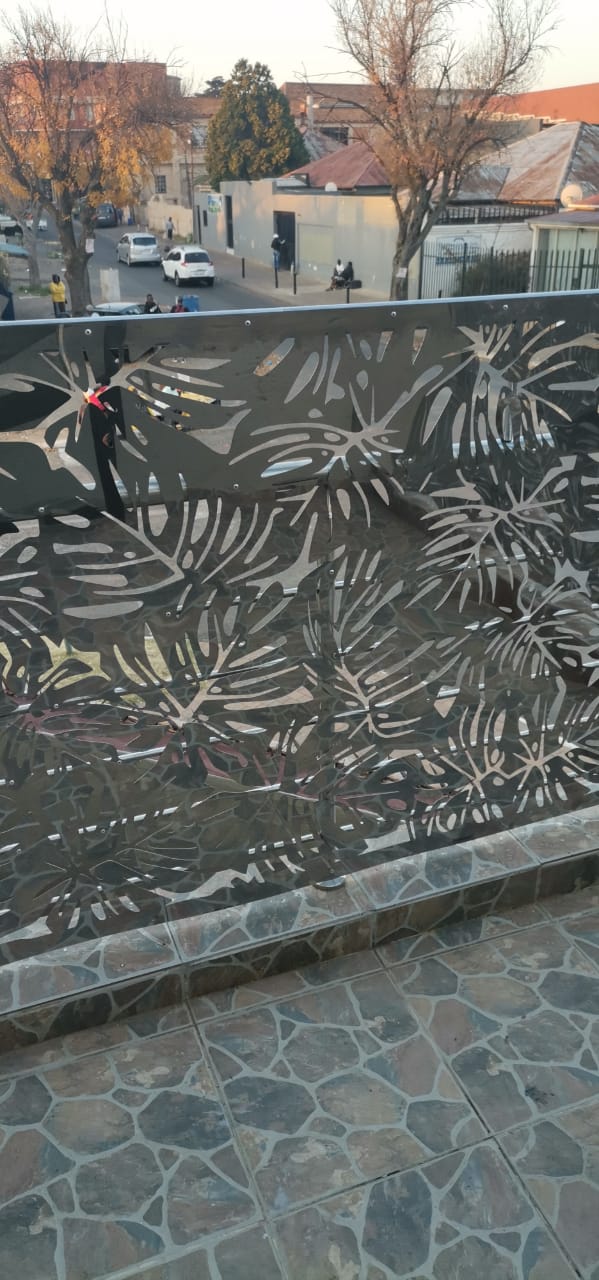 WhatsApp Image 2025-03-04 at 13.21.03_76216639