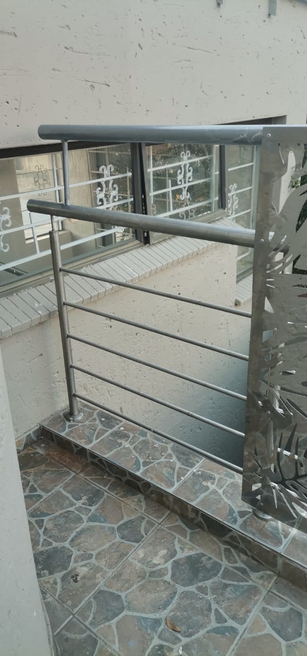 WhatsApp Image 2025-03-04 at 13.21.03_b7e07271