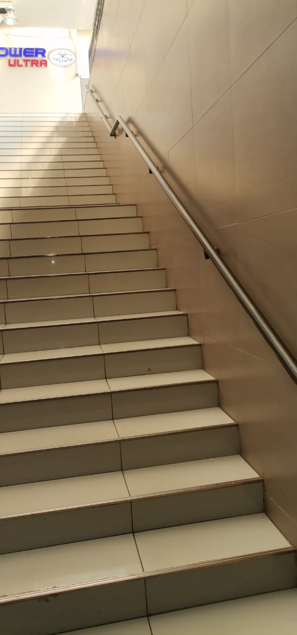 WhatsApp Image 2025-03-04 at 13.21.41_22ccd304