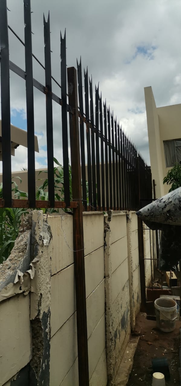 WhatsApp Image 2025-03-04 at 13.22.39_50a7a1a8