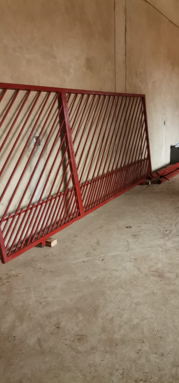 WhatsApp Image 2025-03-04 at 13.23.24_1d2909f0