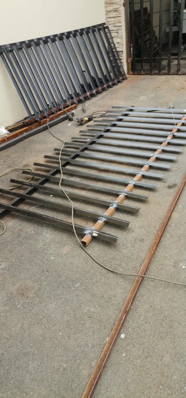 WhatsApp Image 2025-03-04 at 13.25.37_1ef64223