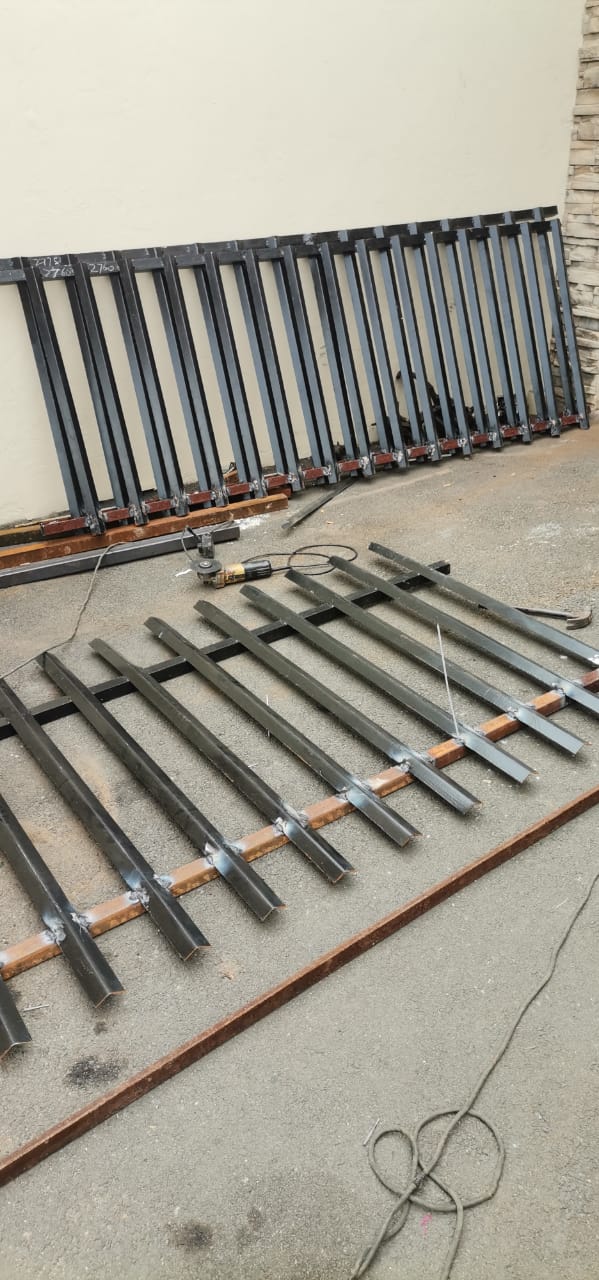 WhatsApp Image 2025-03-04 at 13.25.38_62dce42c